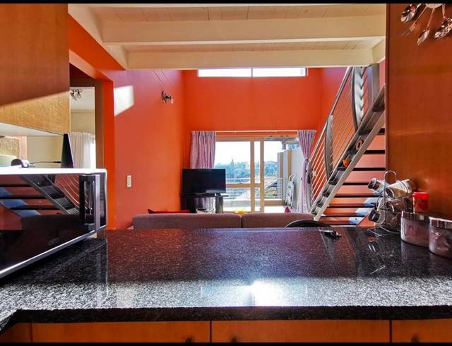 1 BEDROOM PROPERTY TO RENT IN SUNNINGHILL